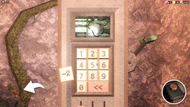 Получил 15 НОВЫХ БЕЙДЖЕЙ в ШАХТЕ и ОТЕЛЕ роблокс _ FLOOR 2 roblox _ Как получить ВСЕ бейдж смотреть онлайн