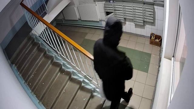 1 под лестница 2022.02.05 04 00 10 00 смотреть онлайн