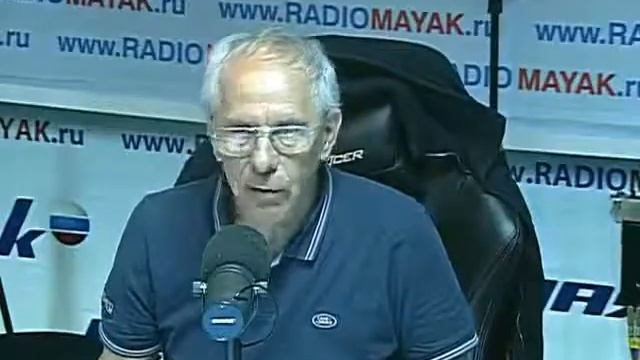 Конура на колёсах и Весенние хлопоты со старым авто