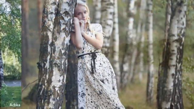 С ДНЕМ РОССИИ !!! смотреть онлайн