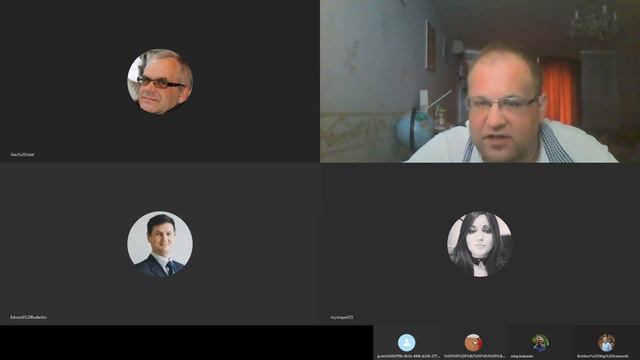 6-ти часовой рабочий день. РЕАЛЬНО ЛИ? смотреть онлайн