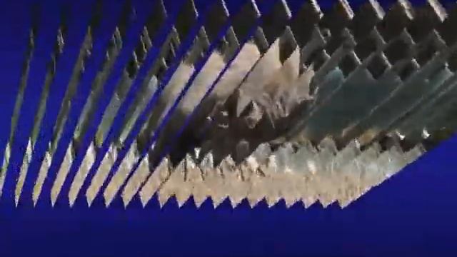 VIDEO DIN SPANIA GRADINA ZOOLOGICA  DANIEL  SI  CORINA  CAMELIA