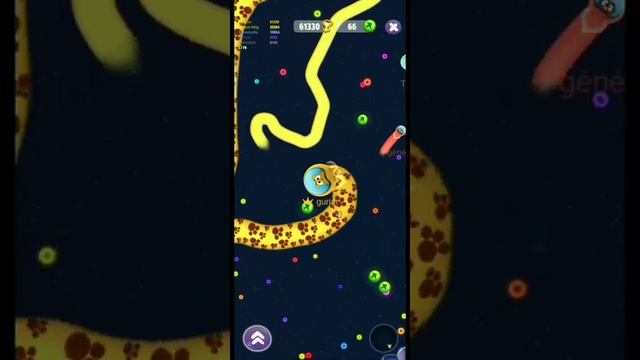 869,66.00 score space trails snake game tom 2|my tom 2|snake game смотреть онлайн