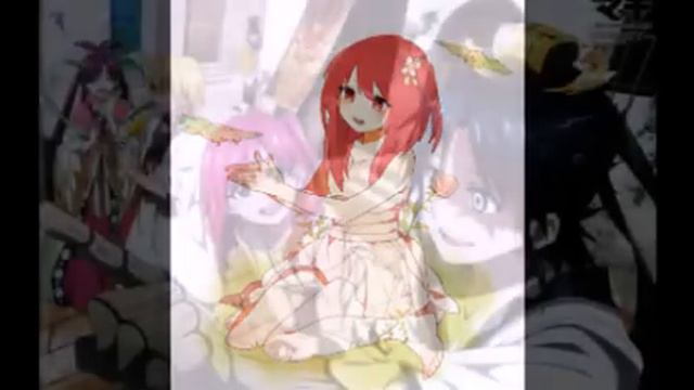 Друзья это такие люди... Маги лабиринт волшебства смотреть онлайн