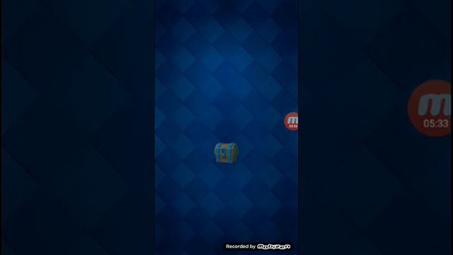 Clash Rouyal клёш рояль смотреть онлайн