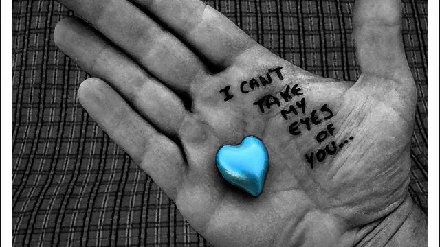 Музыка из передачи. Просто хит! Ничего не напоминает?! смотреть онлайн