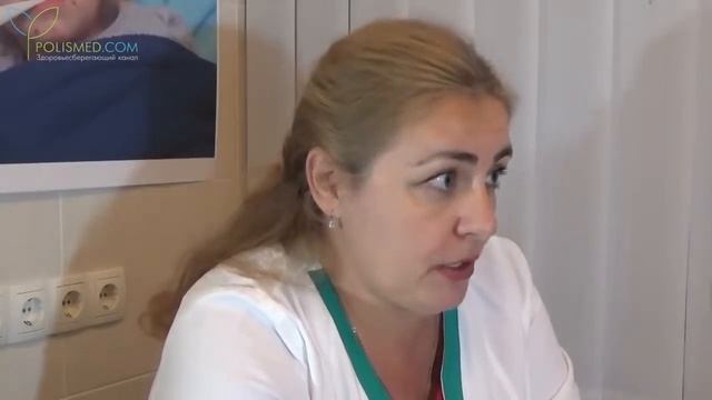 Ветрянка: пути передачи, инкубационный период, продолжительность смотреть онлайн