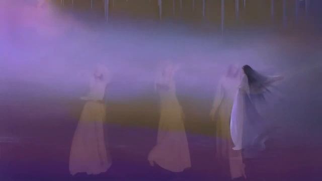 Песня Маши Шейх БУДЬ ЧЕЛОВЕКОМ смотреть онлайн