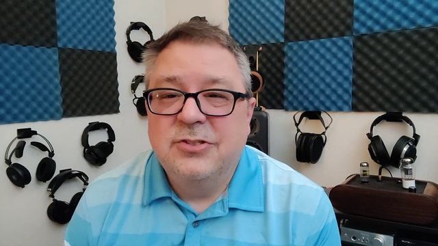 iFi Audio Go Link - Cheapest iFi DAC/Amp BUT should you purchase? - Honest Audiophile Impressions смотреть онлайн