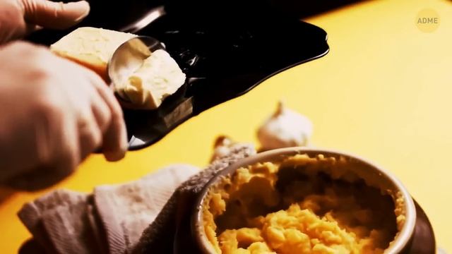 Умопомрачительные факты о продуктах питания, которые вы должны знать! смотреть онлайн