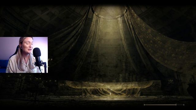 The Second Divine Tower (I Hate Ants)! Elden Ring Episode 25 смотреть онлайн