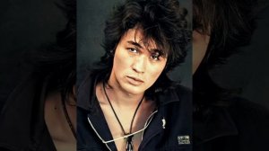 Группа кино - Весна