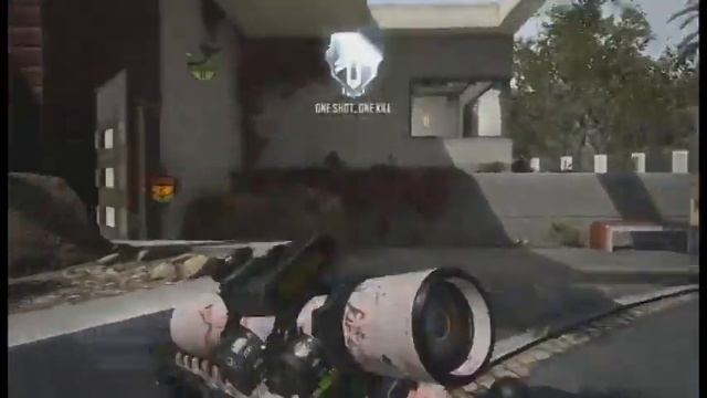 Primo Summertage (Dark Void Zero, Solo Mdog, PsychoticBlades) смотреть онлайн