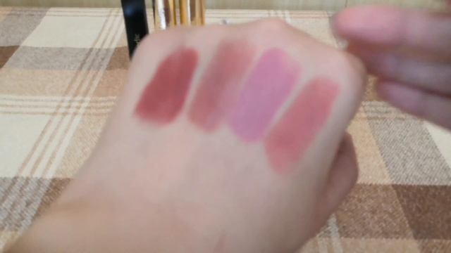 Заказ FABERLIC | овация | рената | объем | смотреть онлайн