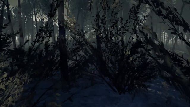 Into The Radius 1.0 | This Feels Familiar And Completely Different At The Same Time смотреть онлайн