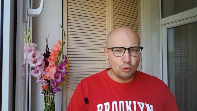 Мозгоед/ка. Как выносят мозг люди-пестициды. смотреть онлайн