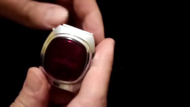 Электроника иллюминатор ?⌚ смотреть онлайн