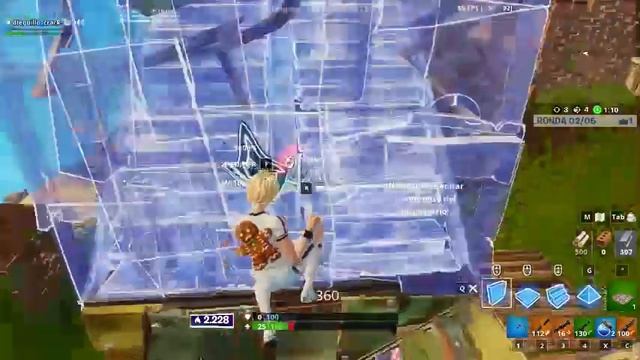 EVENTOOOOOOO смотреть онлайн
