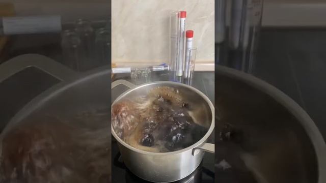 Сколько сахара в двух литрах колы смотреть онлайн