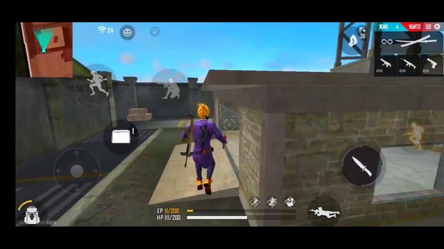 Теперь я бот 🗿 смотреть онлайн