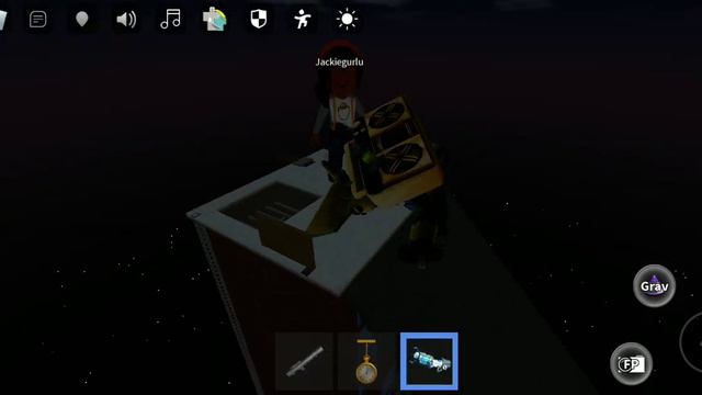 realistic ragdoll simulator смотреть онлайн