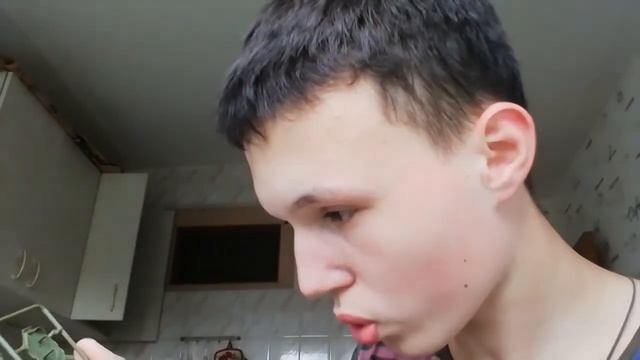 Советы о красках Звезда смотреть онлайн