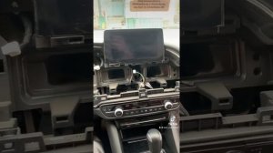 Mazda6 трещина на щитке приборов. Снимаем щиток приборов на Мазда 6 Mazda6 2019 год.Разобрать панел