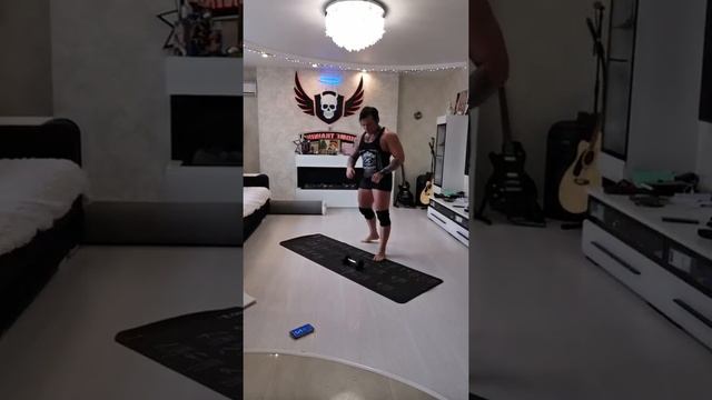 Маргарита Нащёкина (@ nashchekina margarita~1617001787~17890235309046940~1 смотреть онлайн