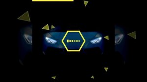 Ты мое пиано, а я твой пианист. Руки вверх.