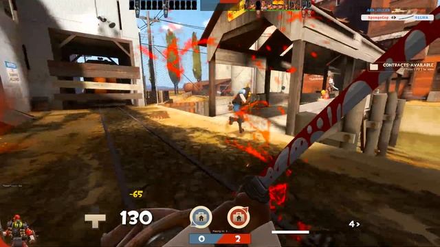 Always expect the unexpected смотреть онлайн