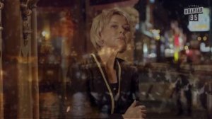 НЕ НАДО ПРО ПАРИЖ! Александр Никитин и Юлия Меньшова