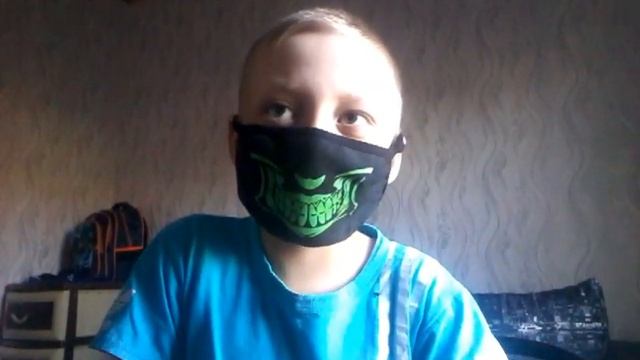 Как попросить родителей купить вам потомца смотреть онлайн