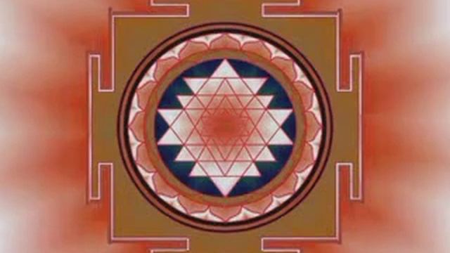 МАХАЛАКШМИ.Mahalakshmi. смотреть онлайн