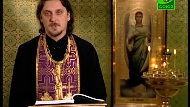 18 марта смотреть онлайн