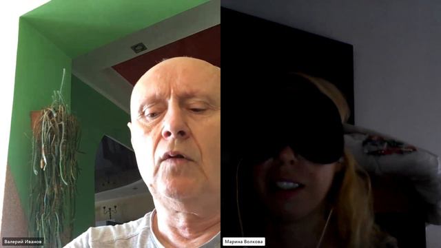 Запрожская АЭС. Что происходит на тонком плане смотреть онлайн