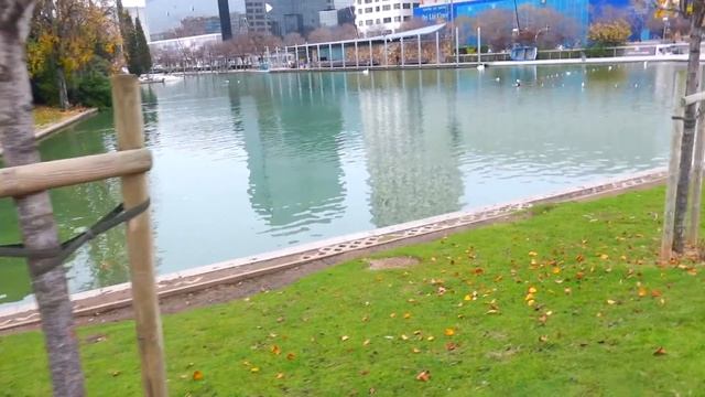 VLOG: ЧТО ПОДАРИТЬ НА ДЕНЬ РОЖДЕНИЯ!? 17.12.19 смотреть онлайн