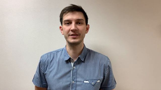 12 Кондинский район смотреть онлайн