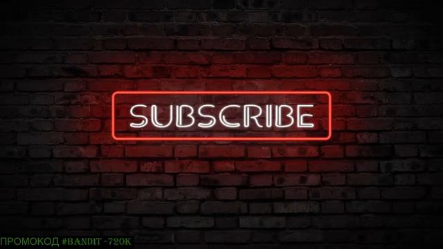 KENZO Свободен Иуууу СТРИМ ПО SAMP ARIZONA RP|Surprise смотреть онлайн