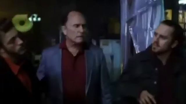 Новогодние выходные смотреть онлайн