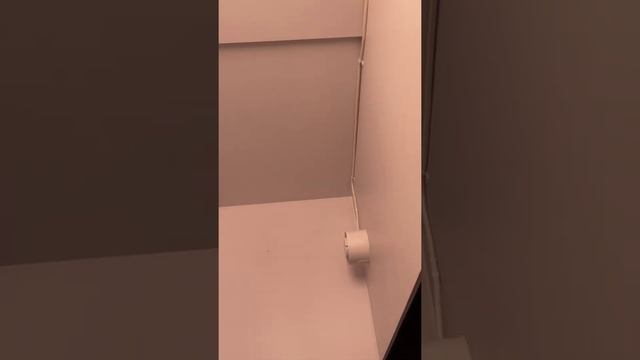 Оптимальный Гроубокс. Топовый LED свет смотреть онлайн