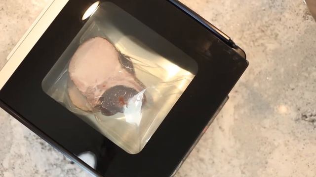 Introducing the Avid Armor Ultra Series USV32 Chamber Vacuum Sealer for Home Kitchens смотреть онлайн