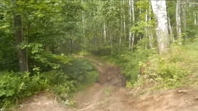 Башкирия 2016 Тирлян Толпарово смотреть онлайн
