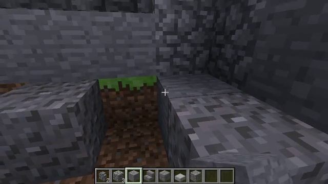 Как построить красивую кузницу в minecraft 1.5.2 смотреть онлайн