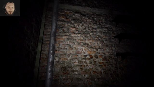 ПОБЕГ ИЗ ДЕТДОМА - Whitehaven Prologue | ИНДИ-ХОРРОР смотреть онлайн