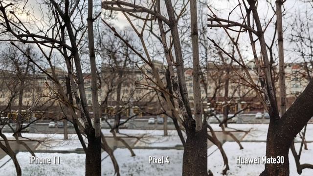 Учим Делать Качественно