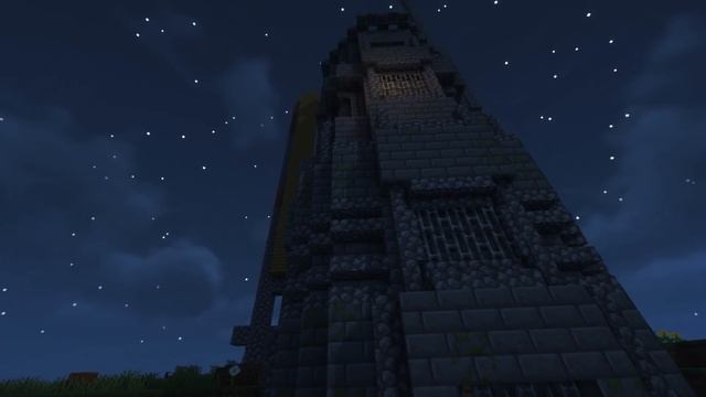 Захватил ЭНД у ВСЕГО СЕРВЕРА на Анархии | Война за элитры майнкрафт анархия смотреть онлайн