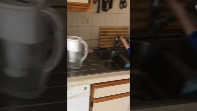 Как сделать мягкую и шершавую бумагу? смотреть онлайн