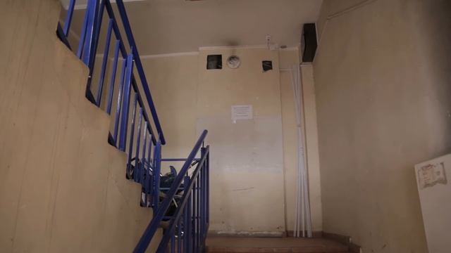 Отзыв жильцов мкр.Жулдыз 1 смотреть онлайн