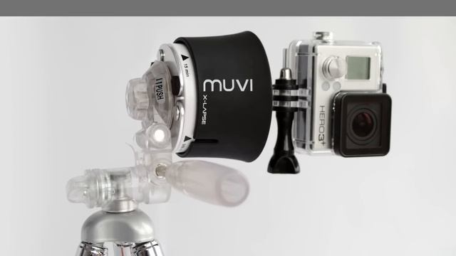 GoPro обзор: Оптимальный штатив для экшн-камеры. Уроки, советы гопро, как снимать GoPro смотреть онлайн