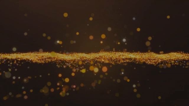 Медитация для женщин?Мощная практика для наполнения энергий смотреть онлайн